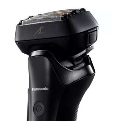 Panasonic ES-LS6A-K803