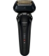 Panasonic ES-LS6A-K803
