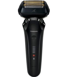 Panasonic ES-LS6A-K803