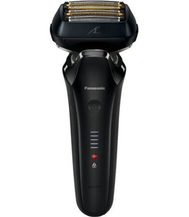 Panasonic ES-LS6A-K803
