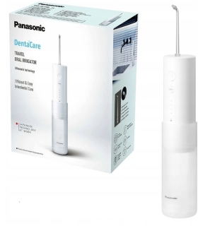 Panasonic EW-DJ4B-W503 irrigaator
