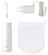 Panasonic EW-DJ4B-W503 irrigaator