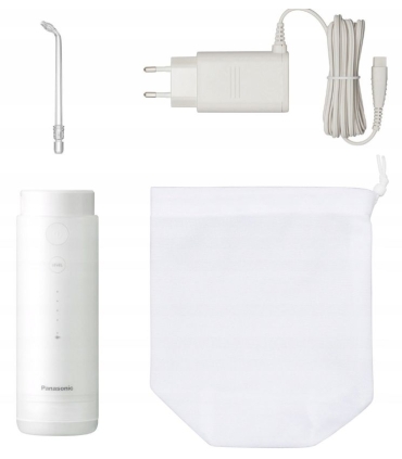 Panasonic EW-DJ4B-W503 irrigaator