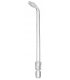 Panasonic EW-DJ4B-W503 irrigaator