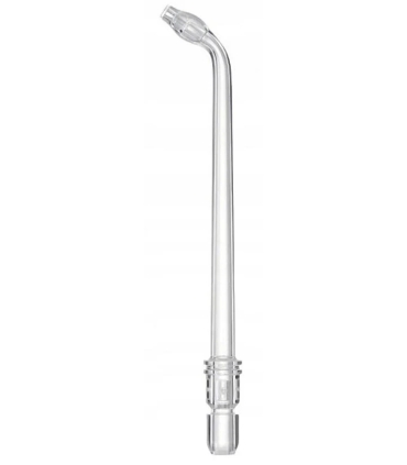 Panasonic EW-DJ4B-W503 irrigaator