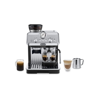 De'Longhi EC9155MB La Specialista Arte