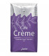 JURA Cafe Creme kohviuba 250 g (68016) 