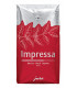 JURA Impressa kohviuba 250 g (68746) 
