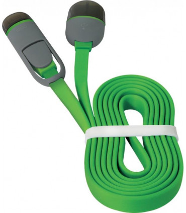 Defender USB to Lightning 1m