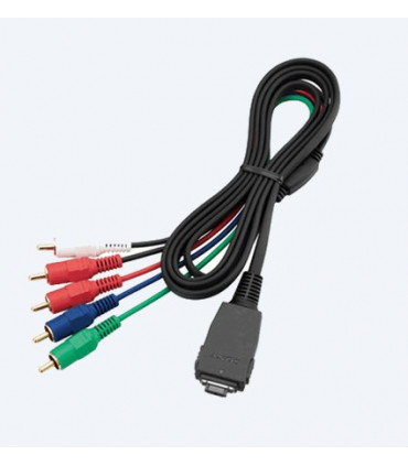Sony Cybershot VMC-MHC1 HD-kaabel