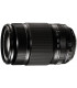 Fujinon XF 55-200mm f/3.5-4.8 R LM OIS objektiiv