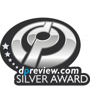 Fujinon XF 55-200mm f/3.5-4.8 R LM OIS objektiiv