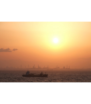 Fujinon XF 55-200mm f/3.5-4.8 R LM OIS objektiiv