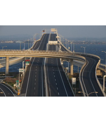 Fujinon XF 55-200mm f/3.5-4.8 R LM OIS objektiiv