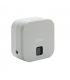 Brother PTP300BT Mono, Thermal, Label Printer, White