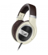 Sennheiser Wired Over-Ear Headphones HD 599 Over-ear, 3.5 mm, Ivory