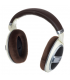 Sennheiser Wired Over-Ear Headphones HD 599 Over-ear, 3.5 mm, Ivory