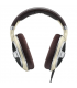 Sennheiser Wired Over-Ear Headphones HD 599 Over-ear, 3.5 mm, Ivory