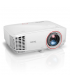 Benq Home Cinema Series TH671ST Full HD (1920x1080), 3000 ANSI lumens, 10.000:1, White