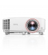 Benq Home Cinema Series TH671ST Full HD (1920x1080), 3000 ANSI lumens, 10.000:1, White
