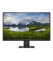 Dell monitor 27" FHD IPS E2720H (garantii 5a )