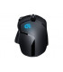 Logitech G402 Hyperion Fury