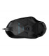 Logitech G402 Hyperion Fury