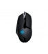 Logitech G402 Hyperion Fury