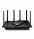 TP-Link Archer AX73, Wi-Fi 6, 574+4804 Mbit/s