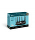 TP-Link Archer AX73, Wi-Fi 6, 574+4804 Mbit/s