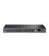TP-Link TL-SG3428, 24-Port Gigabit Switch