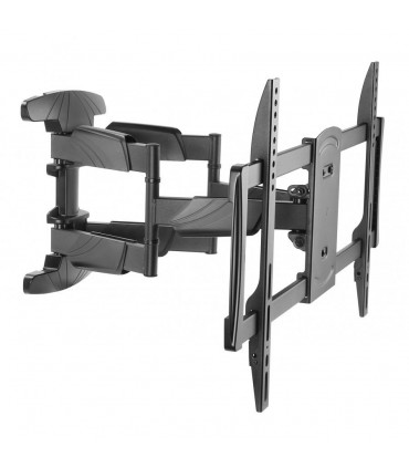 Sanelli WM603 Seinakinnitus