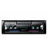 Pioneer SPH-10BT