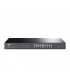TP-Link TL-SG2218, 16-Port Gigabit Smart Switch