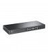 TP-Link TL-SG2218, 16-Port Gigabit Smart Switch