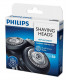 Philips SH50/50 MultiPrecisioni lõiketerad