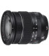 Fujifilm XF 16-80mm f/4 R OIS WR objektiiv