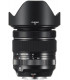 Fujifilm XF 16-80mm f/4 R OIS WR objektiiv