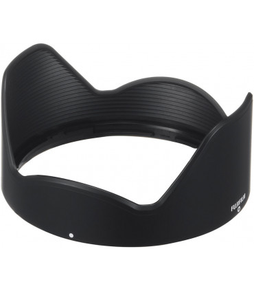 Fujifilm XF 16-80mm f/4 R OIS WR objektiiv