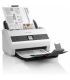 Epson WorkForce DS-970 Sheetfed Scanner