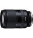 Tamron 28-200mm f/2.8-5.6 Di III RXD objektiiv Sonyle