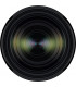 Tamron 28-200mm f/2.8-5.6 Di III RXD objektiiv Sonyle