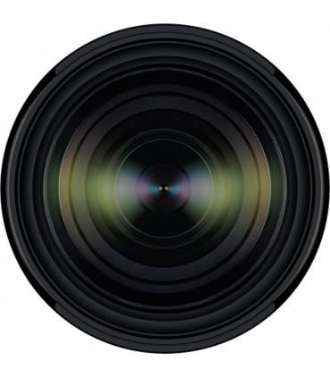 Tamron 28-200mm f/2.8-5.6 Di III RXD objektiiv Sonyle