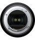 Tamron 28-200mm f/2.8-5.6 Di III RXD objektiiv Sonyle