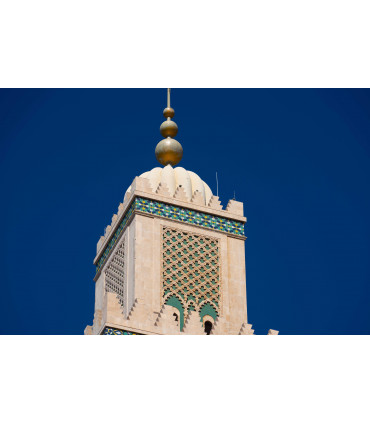 Tamron 28-200mm f/2.8-5.6 Di III RXD objektiiv Sonyle