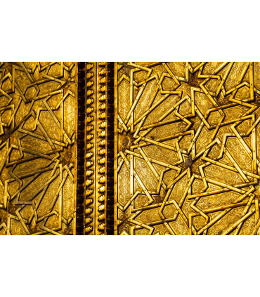 Tamron 28-200mm f/2.8-5.6 Di III RXD objektiiv Sonyle