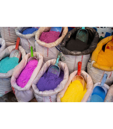 Tamron 28-200mm f/2.8-5.6 Di III RXD objektiiv Sonyle