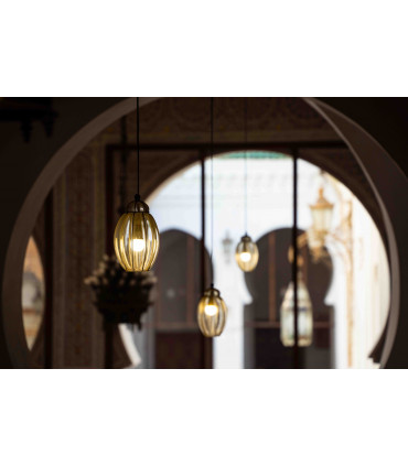 Tamron 28-200mm f/2.8-5.6 Di III RXD objektiiv Sonyle