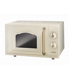 Gorenje MO4250CLI Classico Collection grill