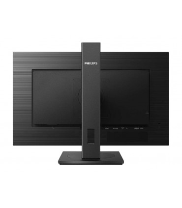 Philips 27" FHD 272B1G